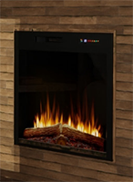 Vital Spark1.png Vital Spark1.png